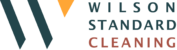 Wilson Standard Cleaning